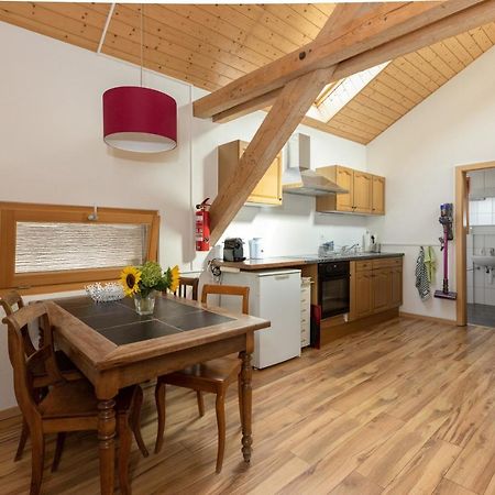 Guesthouse La Moliere, 3 Bedrooms, Private House, Horse Farm, Full Nature Murist Exterior foto